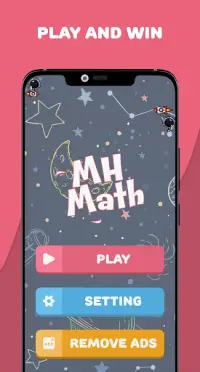 MH Math Screen Shot 0