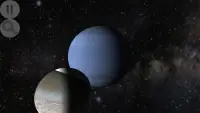 Planet Finder Screen Shot 9