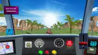 Real Train Simulator 2018 Screen Shot 1