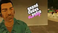 Great Cheat For GTA Vice City Screen Shot 3