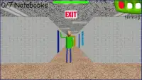 NEW Math Game: Education in 3D shcool 3 Screen Shot 2