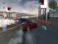 Extreme Drifting Simulator (Racer Real Drift) Screen Shot 9