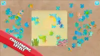 Jigsaw Puzzle- Kid Games 2019 Screen Shot 2