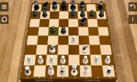Chess GO Screen Shot 0