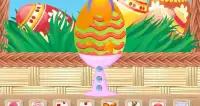 Easter Egg Decorating Game Screen Shot 6