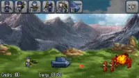 Tower Defense Wars Screen Shot 5