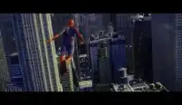 Tips The Amazing Spider man 2 Screen Shot 1