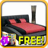 Bed Slots - Free