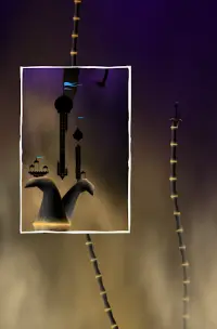The Tower of Egbert: Creative Construction & Magic Screen Shot 8
