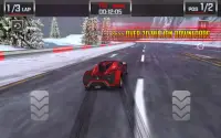 Furious Racing: 2023 Screen Shot 5