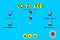 Easy Bee - Dodge the Bees GG Screen Shot 4