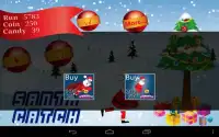Santa Catch 2014 (Kids Games) Screen Shot 7