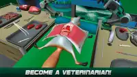 Crazy Animal Surgery Simulator Screen Shot 0