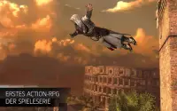 Assassin's Creed Identity Screen Shot 11
