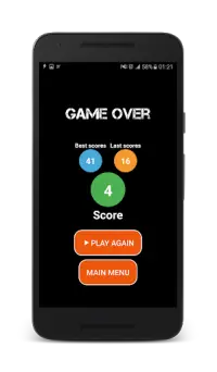 Numbers Match Game Plus (FREE) Screen Shot 6