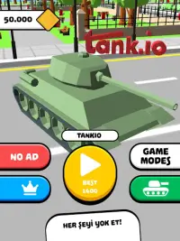 Tank.io Screen Shot 5