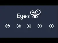 Eye's go Screen Shot 5