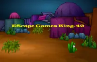 Escape Games King-42 Screen Shot 0