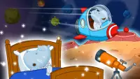 Bedtime Stories for kids Screen Shot 3