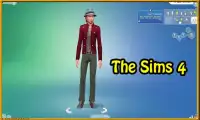 Best Sims 4 Tips Screen Shot 0