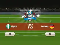 Piala Dunia Penalti 2018 Screen Shot 7