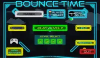 Bounce Time Screen Shot 0