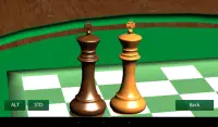 Master Chess Screen Shot 6