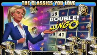 Slingo Casino Vegas Slots Game Screen Shot 5