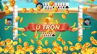 DahGame-Danh bai online-Tiến lên,mậu binh,phỏm Screen Shot 12