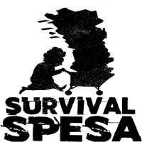 Survival Spesa