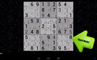 Handwrite Sudoku Screen Shot 7