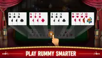 RR - Royal Rummy With Friend Screen Shot 1