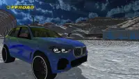Offroad Car Simulator 3 Screen Shot 5