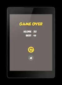 Escaper - Ball Shooting Game : Free Game for Kids Screen Shot 13