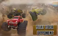 Top Gear Drag Racing Screen Shot 0