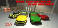 Real Car Race 3D Offline Games Screen Shot 11