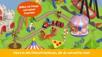 Pango Build Park: Kinder 3-8 Screen Shot 2