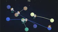 Planet Base - Space Arcade Game Screen Shot 7