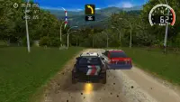 Final Rally Extreme Car Racing Screen Shot 4