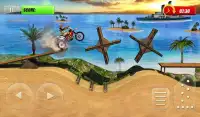 Extreme Bike Trial 2016 Screen Shot 13