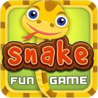 Snake Fun Game