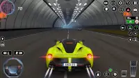 Real Car Racing: PRO Car Games Screen Shot 5