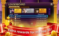 Mega Win Casino - Vegas Slots Screen Shot 4