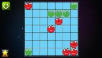 Frog Sudoku Games 2018 Screen Shot 3
