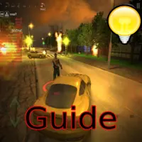 Guide for Payback 2 - Battle Sandbox Game tips Screen Shot 0