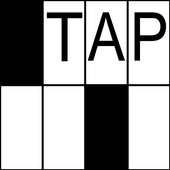 Tap Better