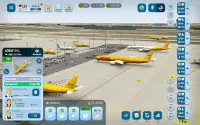 World of Airports Screen Shot 23
