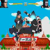 The Real Kung Fu Fight: Kombat Master 2