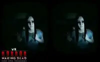 VR Horror Walking Dead into the Hospital 360° Demo Screen Shot 5