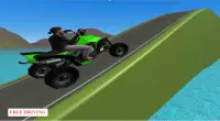 MwendoKasi Free Rider Screen Shot 1